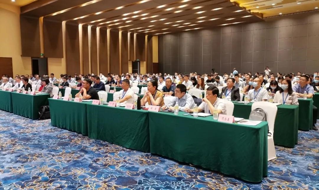 1601560814371866.jpg 3.jpg