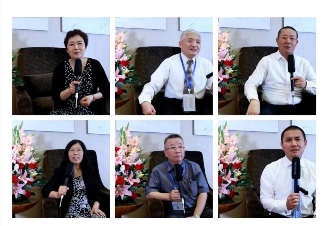 1601561090982528.jpg 6.jpg