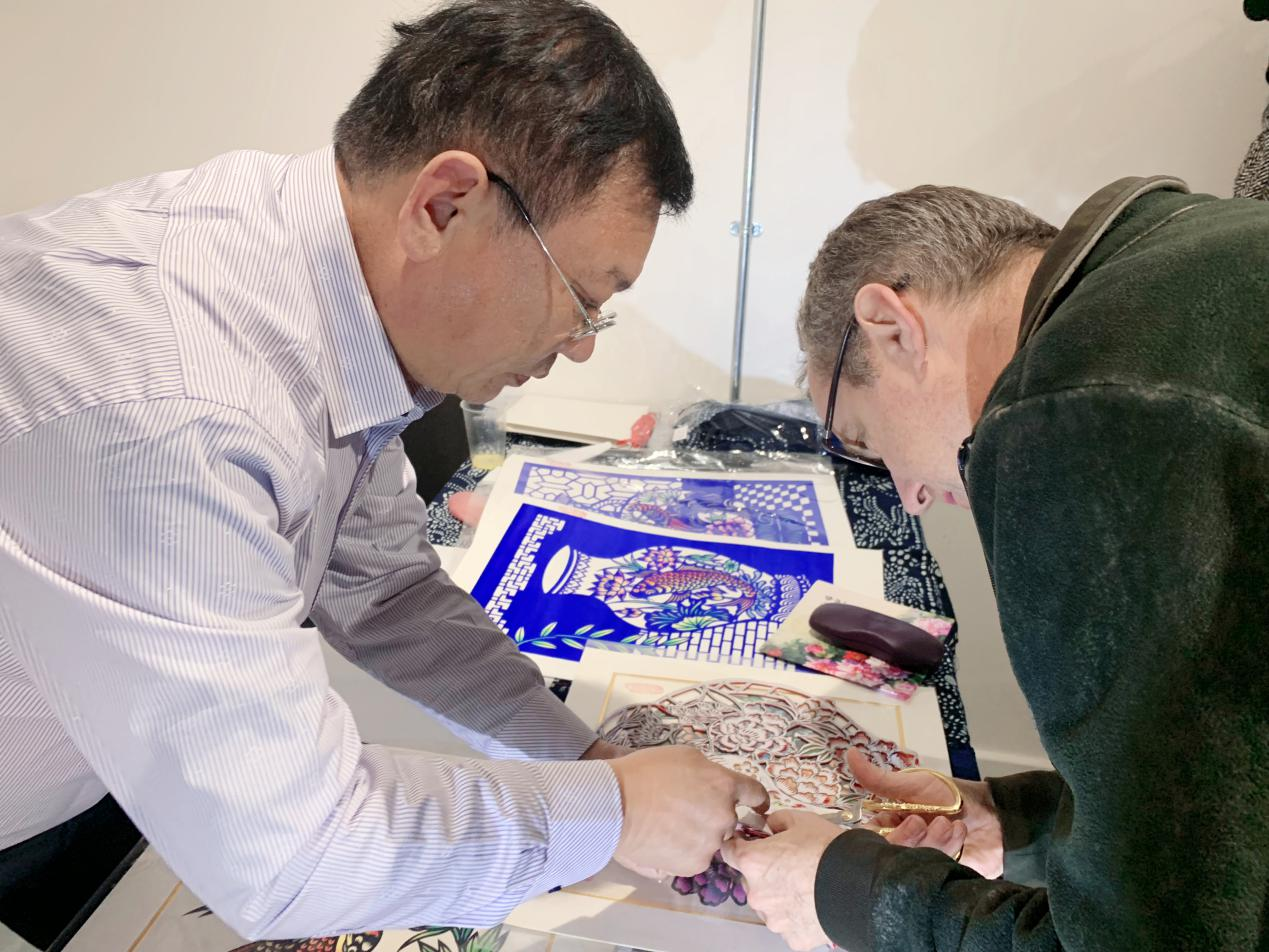 1622624462335760.png 圖片11.png