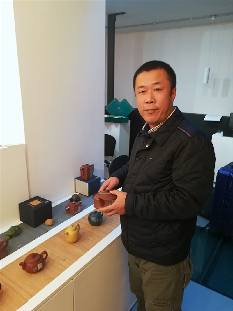 1622624678479523.png 圖片14_副本.png