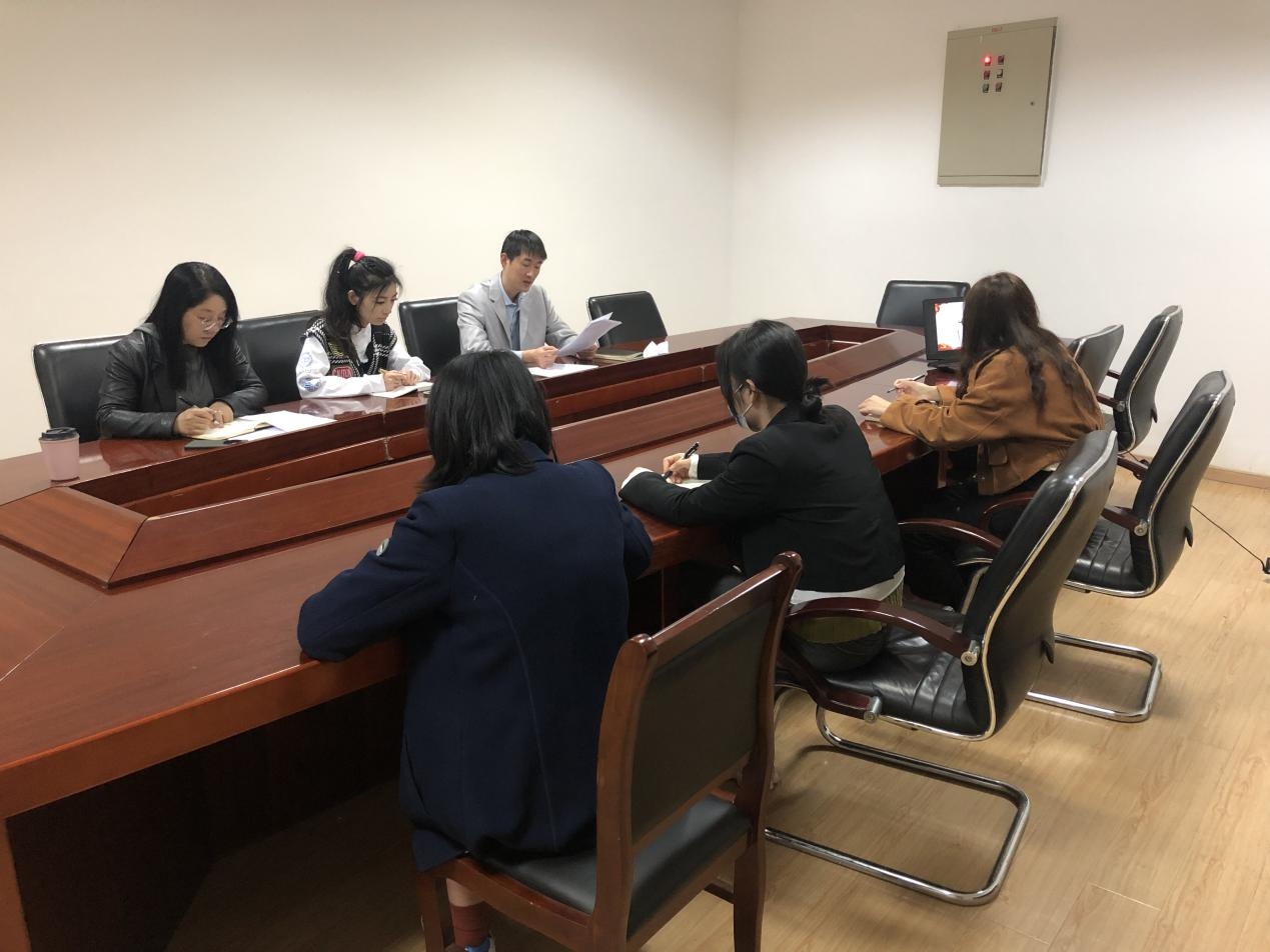 1668562829452771.png 圖片2.png