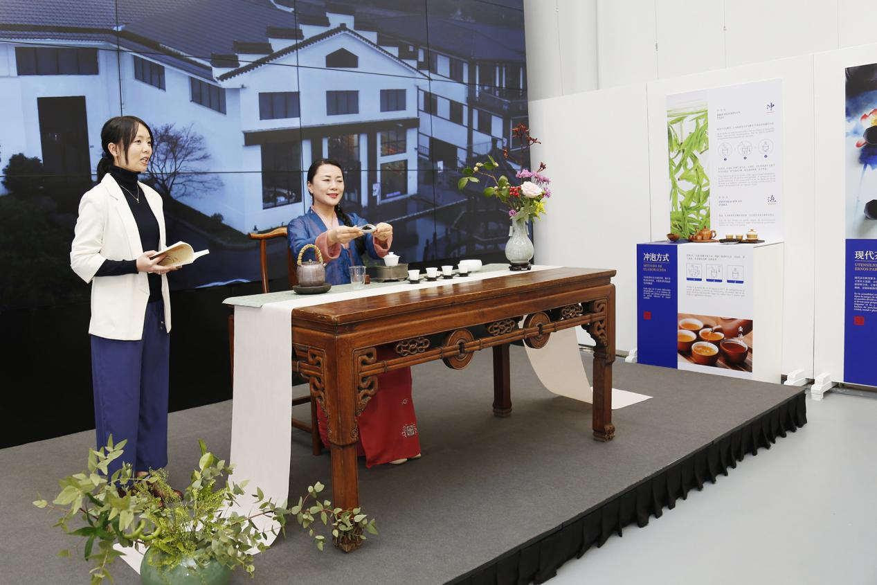 1680165568739102.png 圖片11.png