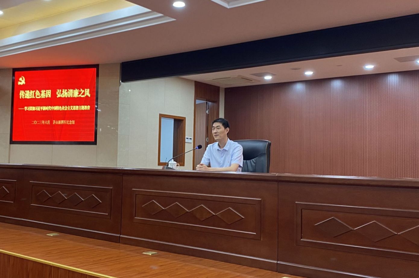 1687312285804882.jpg 5.jpg