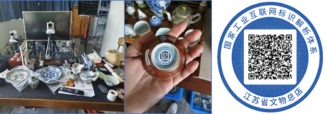 1694137329998941.png 圖片7.png