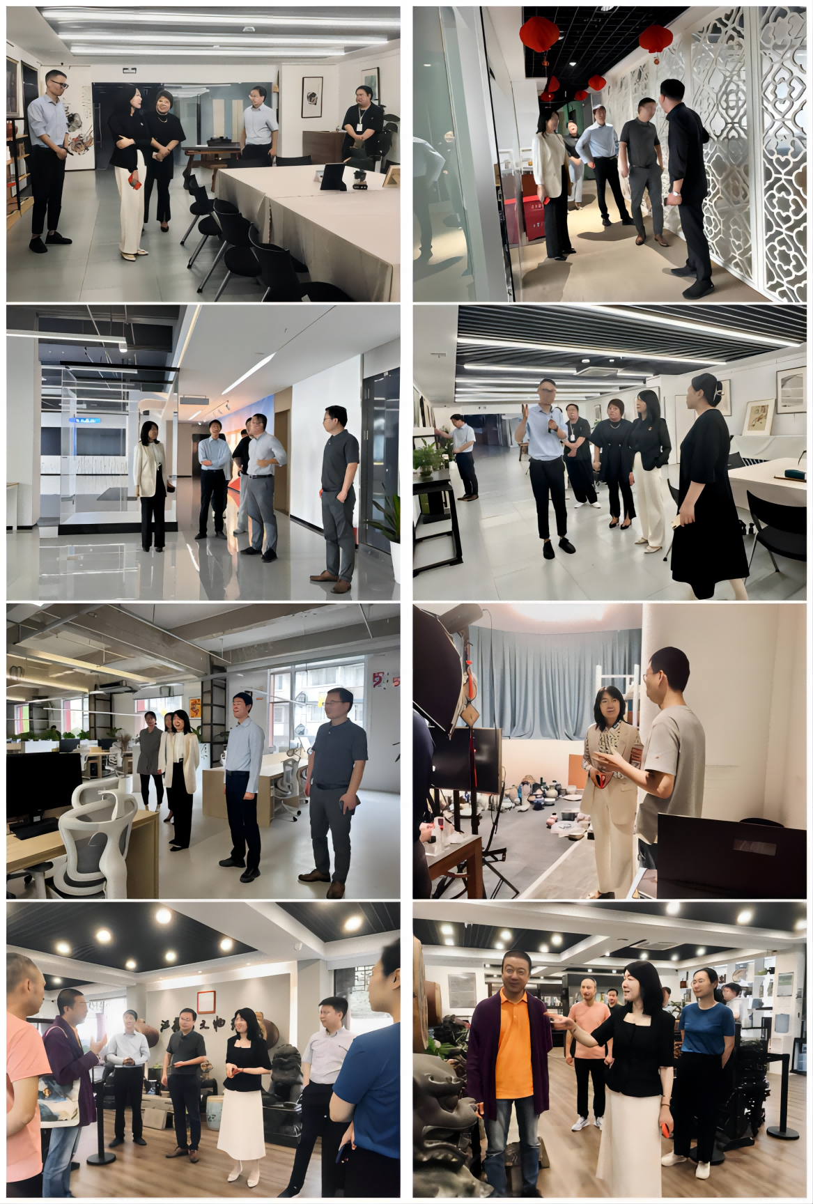 1695882663748565.png WPS拼圖01(1).png