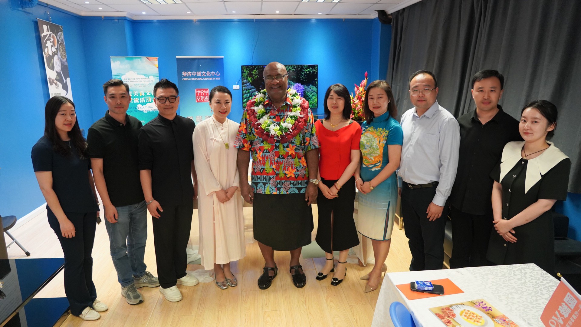 1700633304388123.jpg 微信圖片_20231122071549.jpg