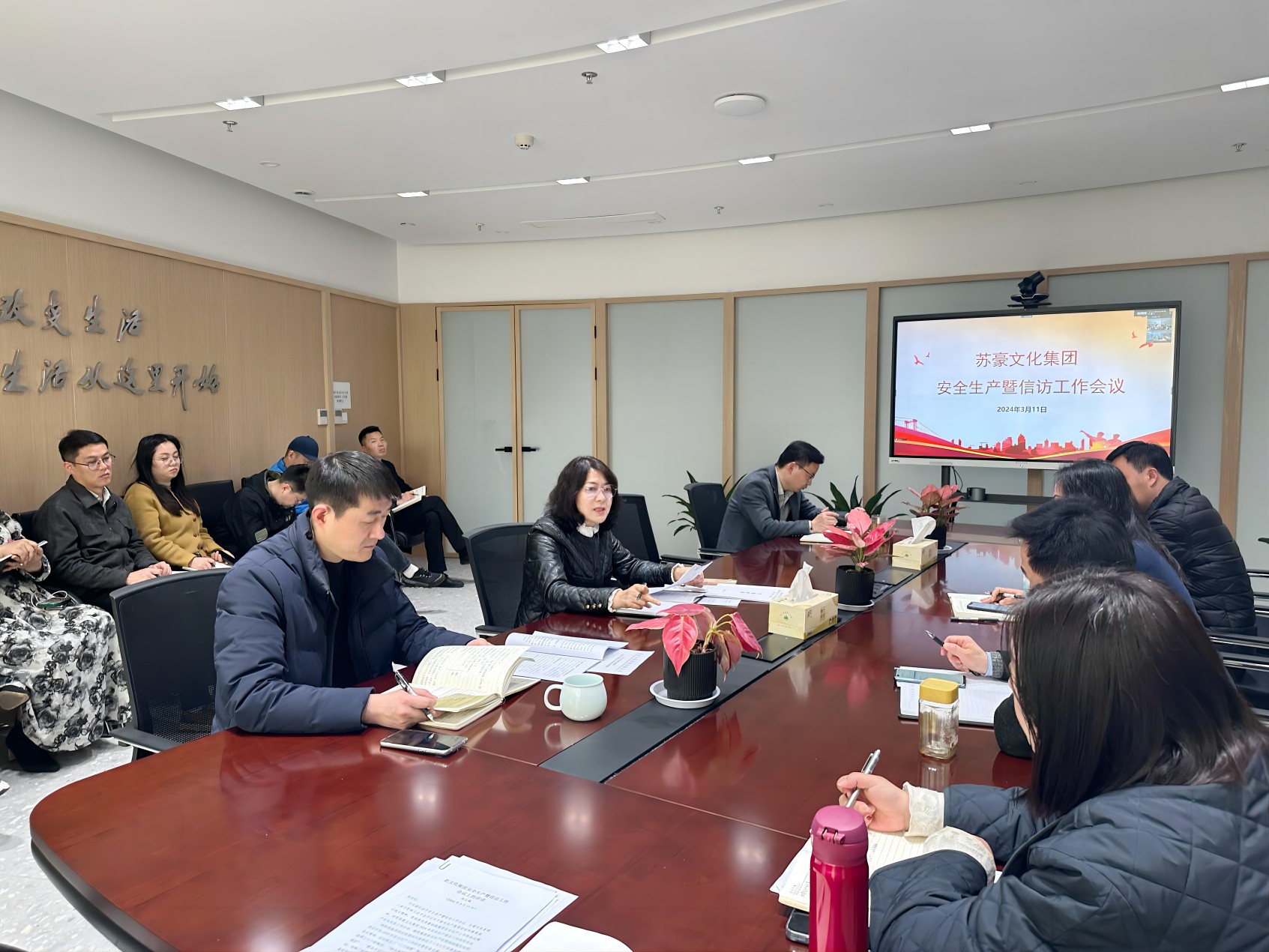 1710311556940114.jpg lQDPD3JQ5KMY1RnNC9DND8CwuPgETnL6on8F3zpsBYzPAA_4032_3024(1).jpg