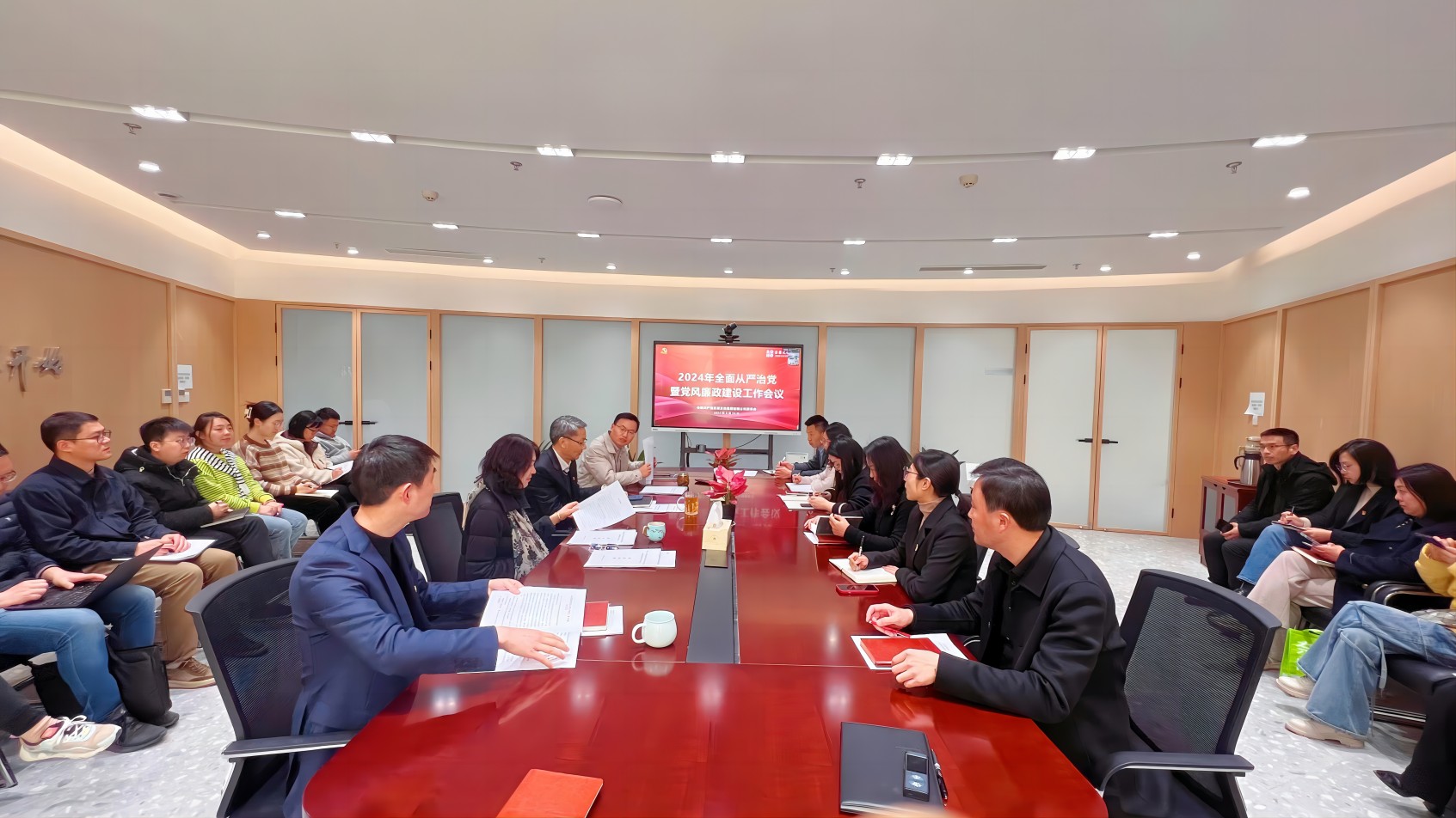 1710989005342039.jpg lQDPD4Z_u3BmkbnNCNzND8CwTucbWz2vlaYF6GbY12-vAA_4032_2268(1)(1).jpg