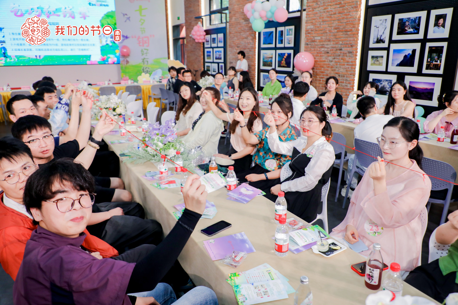 1723371528543577.jpg 6.jpg