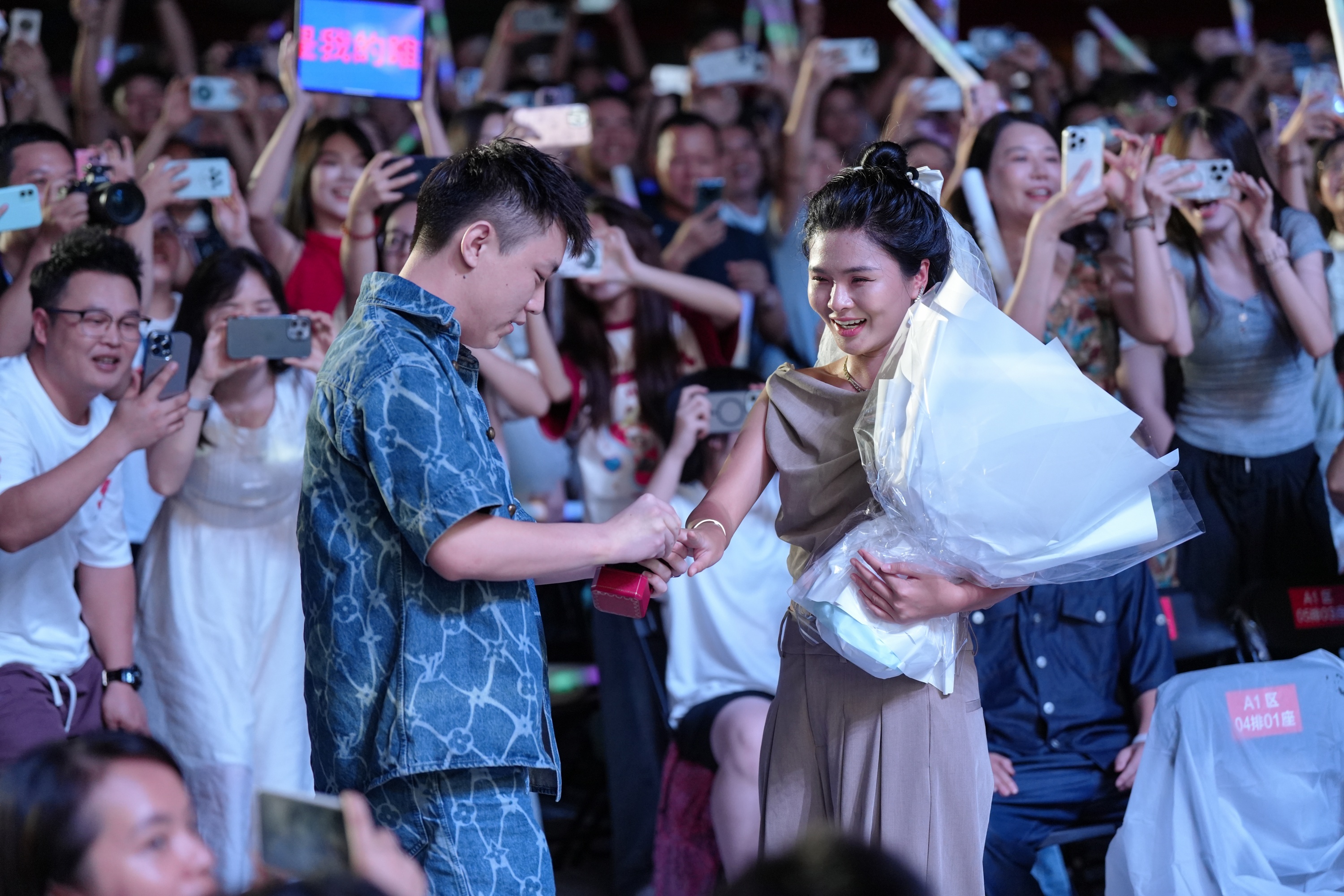 1724204492883560.jpg 9_副本.jpg