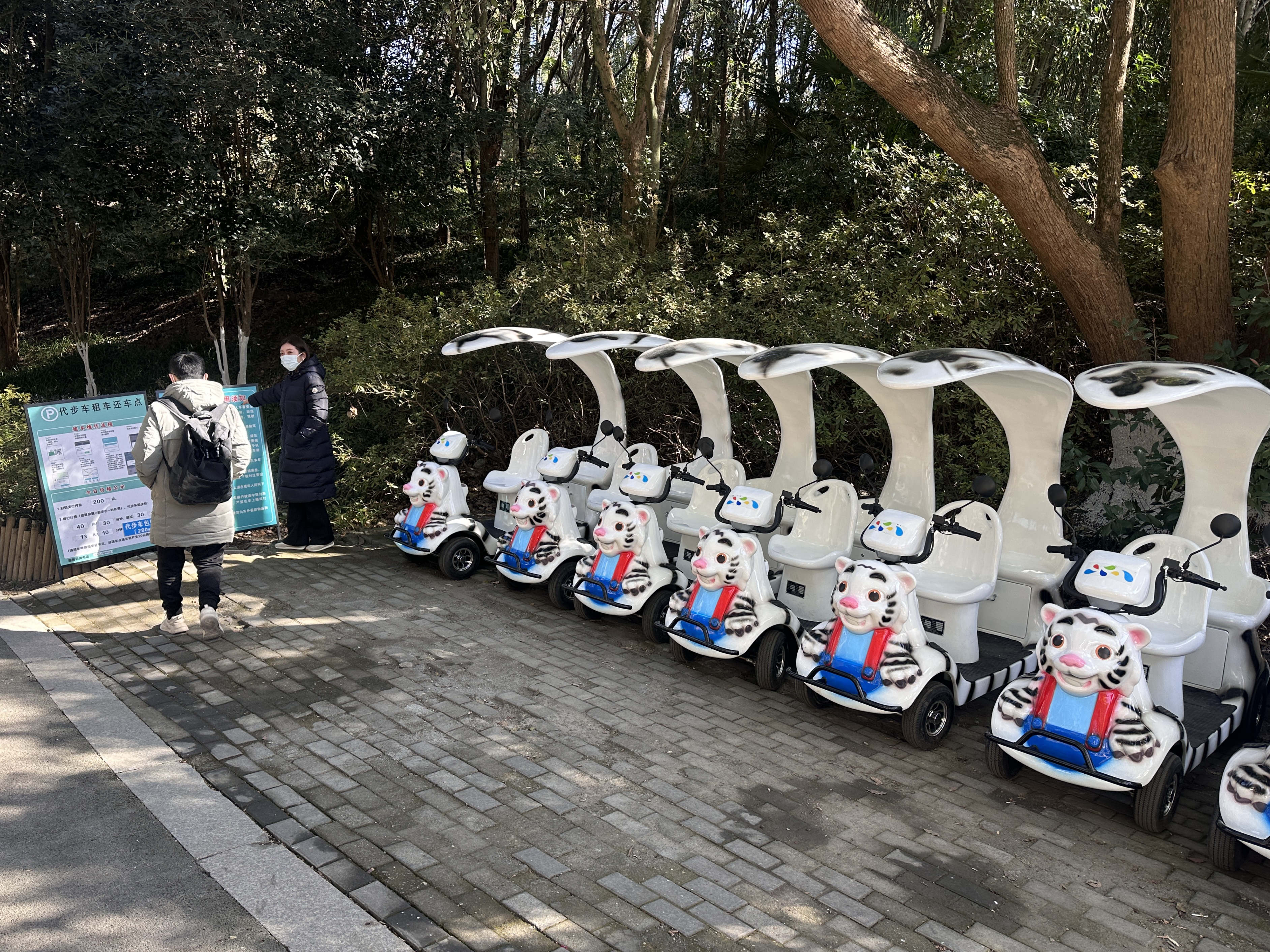 1738912692904565.jpg 1738912692904565.jpg