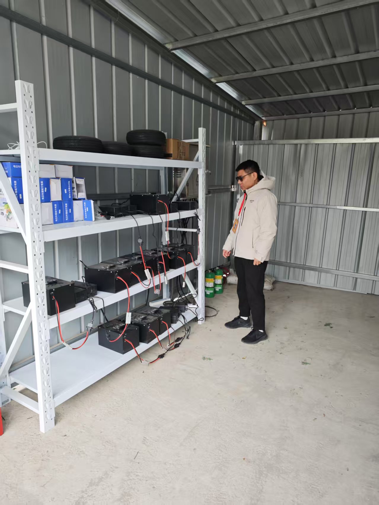 1738912706320703.jpg 1738912706320703.jpg