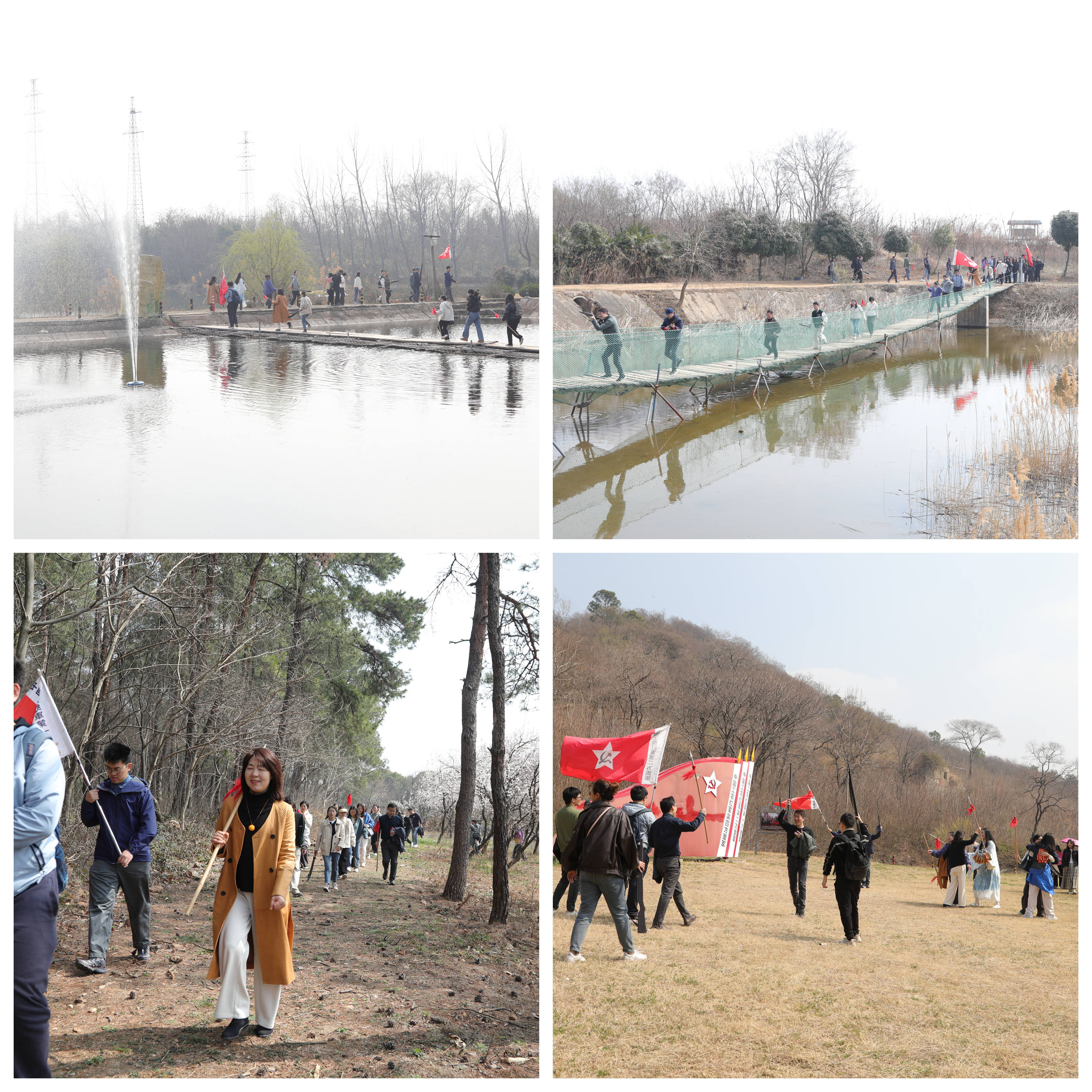 1741837087757621.jpg 1741837087757621.jpg