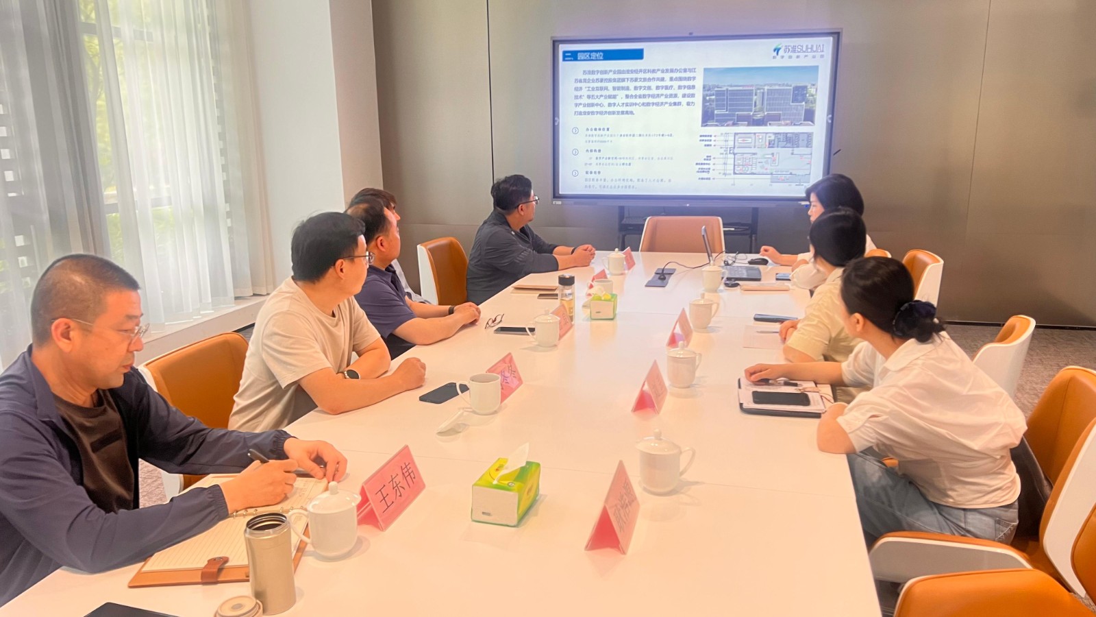 1750070607355814.jpg 1750070607355814.jpg